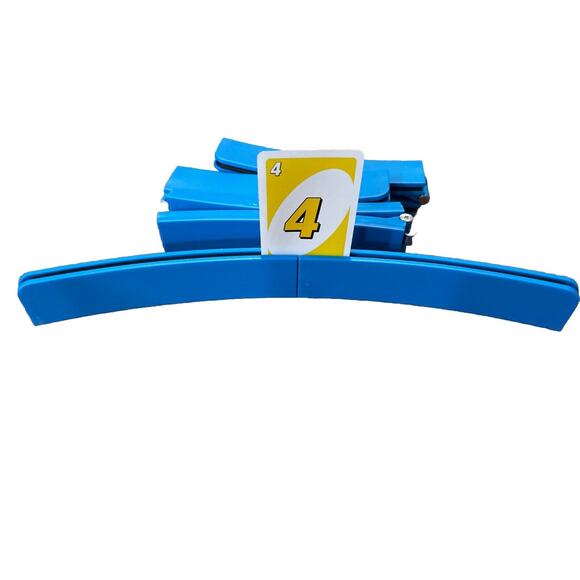 Other - Kids Card Game Holder‎ Organizer